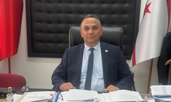 A-Level sonuçlarıyla YTB kontenjan başvuruları cuma günü başlıyor