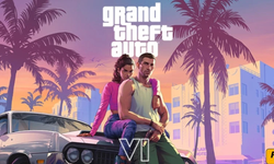 GTA 6 daha çıkmadan internete düştü