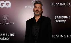 Manifest grubunun menajeri Tolga Akış gözaltına alındı