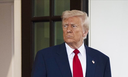 Trump: "İran anlaşma yapmak istiyor”
