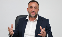 Çeler, TDP’nin yedi maddelik acil eylem planını paylaştı