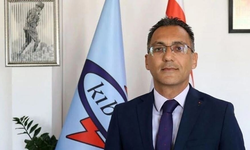 Aydın: “Güzelyurt ve Girne bölgelerinde elektrik kesintileri yaşanıyor”