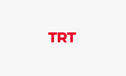 KKTC’de TRT radyo yayınlarının frekansları güncellendi