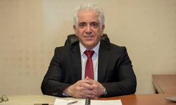 Şemsi Kazım’ın cenazesinde ‘helallik’ tartışması