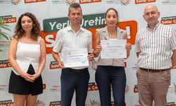 KTSO'dan “Yeni Çağda Yapay Zekâ” semineri