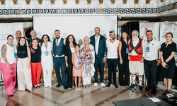 ESPAD 2026 Bilimsel Paneli gerçekleştirildi