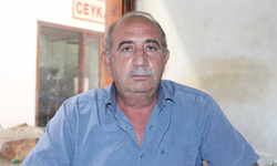 Topaloğlu, akaryakıt zammını eleştirerek hükümete tedbir alma çağrısı yaptı