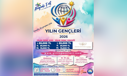 Alagadi’de Gençlik Yarışması Heyecanı Yaşanacak
