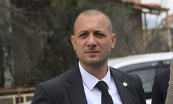 Yılmaz, YDP’nin Hukuk Komitesi toplantısına katılacağını açıkladı