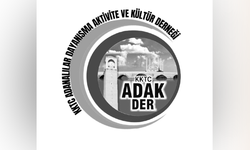 KKTC Adanalılar Dayanışma Derneği’nden İptal Kararı: 3. Adana Kebabı ve Şalgam Festivali Yapılmayacak