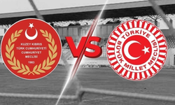 Cumhuriyet Meclisi ile TBMM futbol takımlarının dostluk maçı Çarşamba gününe ertelendi
