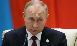 Putin: Rusya sahada zafer kazanıyor, “teröristlerle” müzakere etmeyecek