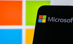 Microsoft AI CEO’sundan yapay zeka güvenliği uyarısı