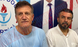 YDP hükümetten çekilme kararı aldı!