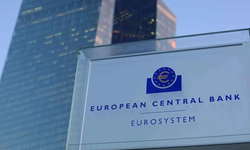 ECB, Orta Doğu kaynaklı enflasyon şokuna karşı faiz artışına devam etti