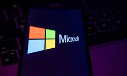 Microsoft gençler için yapay zeka güvenliği çerçevesini hayata geçirdi