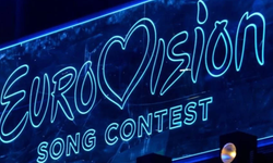 İrlanda, 2027'de de Eurovision'da yer almayacak