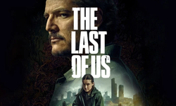 The Last of Us dizisi için yolun sonu: Final sezonu için tarih belli oldu