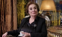 Usta oyuncu Gülsen Tuncer hayatını kaybetti