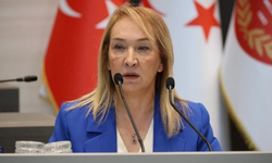 Filiz Besim'den Batı Nil Virüsü'ne karşı mücadele çağrısı: Panik değil, etkin ve bilimsel mücadele zamanı