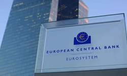 ECB Yönetim Kurulu Üyesi Schnabel, enerji fiyatlarındaki artışın endişe verici olduğunu söyledi