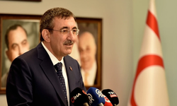 Cevdet Yılmaz: Güney'in Netanyahu hükümeti ile ilişkilerini yakından izliyoruz