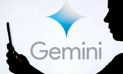Google'ın yapay zeka modeli Gemini'nin kullanıcı bilgilerini tahmin ettiği ortaya çıktı