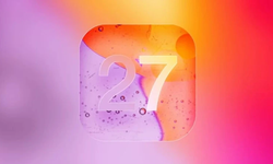 iOS 27 yayınlandı: İşte iPhone'lara gelen tüm yenilikler