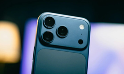iPhone 18 Pro ile gelmesi beklenen 3 büyük yenilik