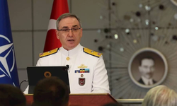 Türkiye Milli Savunma Bakanlığı'ndan AP'ye tepki: Tarihi gerçekleri çarpıtmaya yönelik taraflı yaklaşım