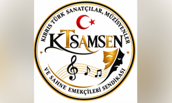 KTSAM-SEN kuruldu: “Amacımız, müzisyen, sanatçı ve sahne emekçilerinin haklarını savunmak”