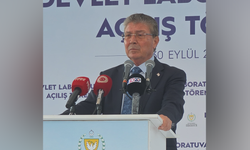 ÜSTEL: “SÖZ UÇAR, İMZA KALIR”