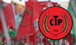 CTP, yolcu gemisi faciasının araştırılması için Meclis Başkanlığı’na önerge sundu