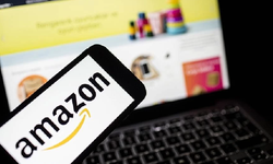 Yapay zeka tartışmasına Amazon da katıldı: Güçlü önlemlere ihtiyaç var