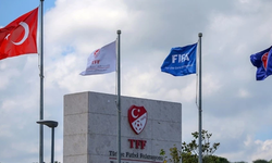 Süper Lig'den 11 kulüp PFDK'ye sevk edildi