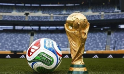 2026 FIFA Dünya Kupası transfer dönemini şekillendirdi