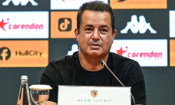 Hull City'nin sahibi Ilıcalı'dan Manchester City'le ilgili iddialara "finansal doping" benzetmesi