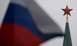Putin, Kiev’le diyaloğa açık kapı bırakıyor