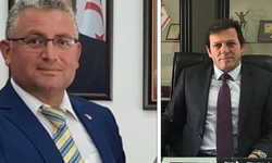 Meteoroloji Dairesi ile Posta Dairesi’nin müdürleri görevden alındı!