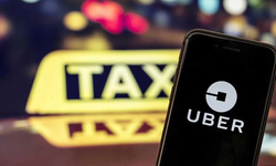 Uber, çalışan sayısını yaklaşık yüzde 10 azaltıyor