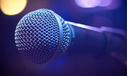 Lefkoşa Merkez Kaymakamlığı müzik yasağının uzatıldığını duyurdu