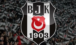 Beşiktaş olağanüstü genel kurul kararı aldı
