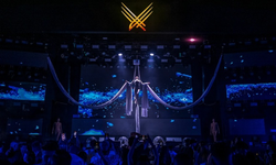 CHAMADA CLUB SEZONU ERKEN KAPATTI