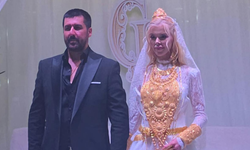 'Vanlı Kara Haydır'ın düğününde takılan ziynet eşyaları ve paralar bulundu