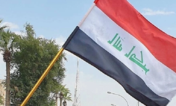 Irak, Kürt peşmerge güçlerinin birleştirilmesi sürecini tamamlıyor