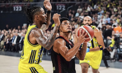 Cumhurbaşkanlığı Kupası, Fenerbahçe Tarfin'in