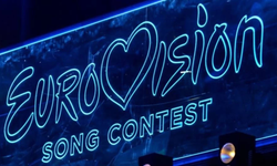 Belçika, 2027 Eurovision Şarkı Yarışması’na katılacağını duyurdu