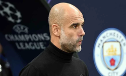 Pep Guardiola, Manchester City'ye yönelik suçlamalar için sessizliğini bozdu