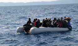 The Guardian: Fransa'ya gönderilen göçmenler kayıp; onlarca çocuğun akıbeti bilinmiyor