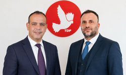 Zeki Çeler: Harmancı’nın unvanına müdahale, Kıbrıslı Türklerin kurumsal iradesine müdahaledir
